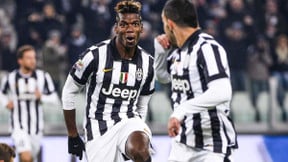 Mercato - Chelsea : Une offensive de 52 M€ dans le dossier Pogba ?