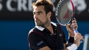 Tennis : Coupe Davis, Arnaud Clément… Les vérités de Jérémy Chardy sur l’équipe de France !