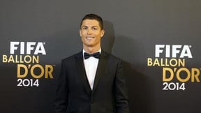 Mercato - Real Madrid : Cristiano Ronaldo… Ces clubs qui ont vraiment les moyens de se l’offrir !