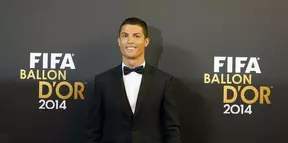 Mercato - Real Madrid : Les arguments de MU pour convaincre Cristiano Ronaldo…