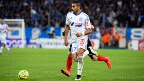 Mercato - OM : Payet et Doria responsables du départ de Marcelo Bielsa ?