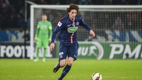 Mercato - PSG : Ces deux cadors qui ne lâcheraient rien pour Rabiot…