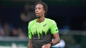 Tennis : Le message fort de Monfils après son énorme déception à l’Open d’Australie !