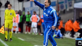 Mercato - OM : Ce qui pourrait faire fuir Bielsa en fin de saison…