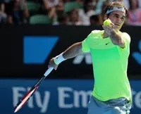 Tennis - Open d’Australie : Battu au 3 e tour pour la première fois depuis 2001, Federer s’explique !