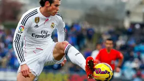 Mercato - Real Madrid : Bale donne sa réponse à Manchester United !