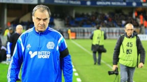 Mercato - OM : Cette sélection qui aurait fait de Marcelo Bielsa sa priorité !