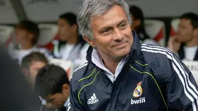 Real Madrid : Quand Ancelotti revient sur le passage de Mourinho au Real Madrid !