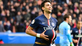 Mercato : Pogba, Verratti, Pastore… Un journaliste espagnol fait le point sur le mercato du Real !