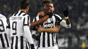 Mercato - PSG/Real Madrid : Cette révélation sur l’arrivée de Pogba à la Juventus…