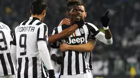 Mercato - PSG/Real Madrid : Cette révélation sur l’arrivée de Pogba à la Juventus…
