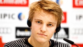 Mercato - Real Madrid : Pourquoi Odegaard pourrait regretter son choix avec Guardiola !