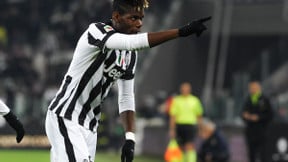 Mercato - Juventus : Quand le nouveau directeur sportif du Barça ouvre la porte à Pogba !