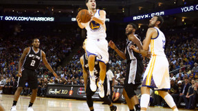 Basket - NBA : Ce joueur qui réalise le plus beau quart-temps de l’histoire avec 37 points !