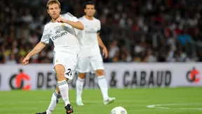 Mercato - Real Madrid : Cette erreur de casting qui pourrait coûter cher à Florentino Pérez !