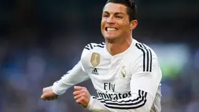 Real Madrid : La curieuse réponse de Cristiano Ronaldo à un journaliste qui voulait le filmer !