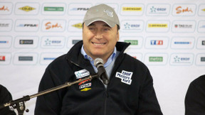 Formule 1 : Schumacher, Bianchi, Todt… Après ses accusations, Philippe Streiff fait son mea culpa !