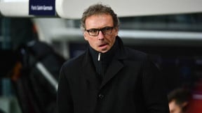 PSG : Les nouvelles règles de vie instaurées par Laurent Blanc !