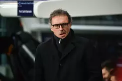 Mercato - OM : Comment Laurent Blanc aurait pu débarquer à l’OM avant Bordeaux et le PSG…
