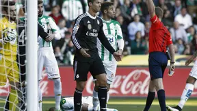 Real Madrid - Polémique : Cette légende du PSG qui commente le pétage de plombs de Cristiano Ronaldo
