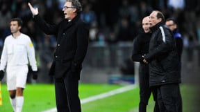 Mercato - PSG : Cavani, Thiago Silva, dirigeants… Le coup de gueule de l’agent de Laurent Blanc !