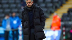 Mercato - Chelsea : Ce surprenant plan B envisagé par Mourinho en cas d’échec pour Cuadrado…