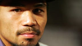 Boxe : Gros rebondissement pour le combat Pacquiao-Mayweather ?