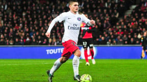 Mercato - PSG : « L’offre du PSG pour Verratti était impossible à refuser »