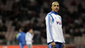 Mercato - OM/ASSE : Le dossier Doria complétement relancé en France ?