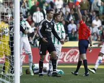 Real Madrid : Quelle sanction infliger à Cristiano Ronaldo après son coup de sang ?
