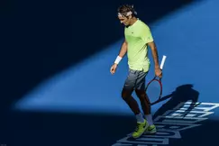 Tennis : Gustavo Kuerten se prononce sur les chances de Federer aux Jeux Olympiques 2016 !