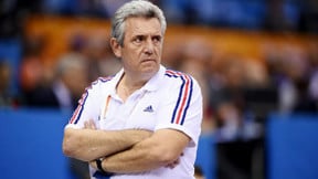 Handball : Le coup de gueule de Claude Onesta avant France-Argentine !