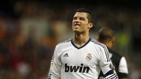 Real Madrid : Cristiano Ronaldo… Ce record qu’il peut encore exploser !