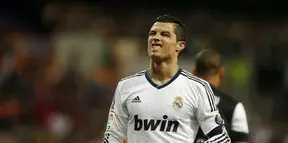 Real Madrid : Cristiano Ronaldo… Les coulisses de son coup de mou !