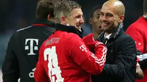 Mercato - Bayern Munich : Un cadre du vestiaire se prononce sur l’avenir de Guardiola !