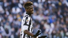 Mercato - PSG/Real Madrid : Une légende de la Juve se prononce sur l’avenir de Pogba !