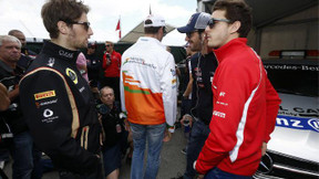 Formule 1 : Le nouveau message Instagram de Romain Grosjean, qui n’oublie pas Jules Bianchi…