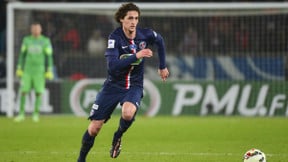 Mercato - PSG : Rabiot, Chantôme… Comment Al-Khelaïfi serait en train d’assurer ses arrières !