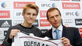 Mercato - Real Madrid : Odegaard… Comment le Barça a tout fait pour faire capoter le transfert !