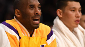 Basket - NBA : Quand Kobe Bryant admet avoir fait pleurer certains joueurs !