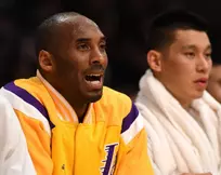 Basket - NBA : Le jour où Kobe Bryant a pensé quitter les Los Angeles Lakers !