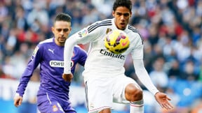 Mercato - Real Madrid/Chelsea : Varane au cœur d’une « réunion tendue » pour son avenir ?