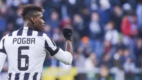 Mercato - PSG : Le PSG aurait trouvé un accord avec Paul Pogba !