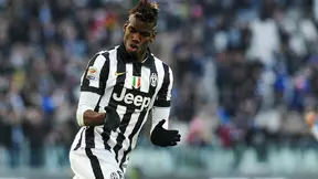 Mercato - Juventus/PSG : Le Real Madrid pas intéressé par Pogba ? La réponse amusée de Mino Raiola !