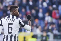 Mercato - PSG/Juventus/Real Madrid : Ce qui pourrait compromettre l’opération Pogba à Paris !