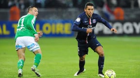 Mercato - PSG : Manchester United aurait estimé le prix de Marquinhos à…