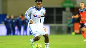 Mercato - OM : Michy Batshuayi dévoile les clubs qui le font rêver !