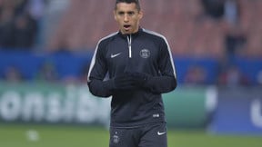 Mercato - PSG/Manchester United/Bayern Munich : Quel est le vrai prix de Marquinhos ?