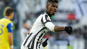 Mercato - Manchester City/Juventus : Paul Pogba pour remplacer Yaya Touré ?