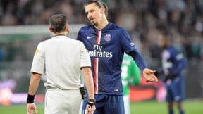 OM/PSG : Ce joueur de Bielsa qui s’en prend à Ibrahimovic et Verratti !